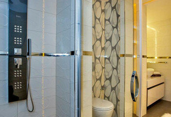 Квартира 2+1 в Каргыджаке, Алания, Турция | STE-13934