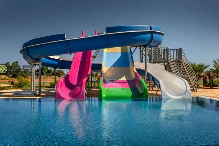 Квартира 3+1 в Бафре, Турция | PBB-18937