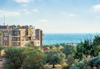 Квартира 3+1 в Бафре, Турция | PBB-18937