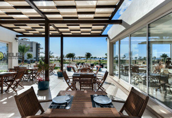 Квартира 3+1 в Бафре, Турция | PBB-18937