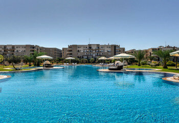 Квартира 3+1 в Бафре, Турция | PBB-18937