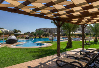 Квартира 3+1 в Бафре, Турция | PBB-18937