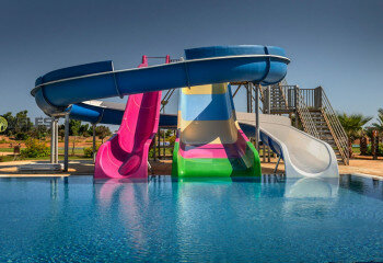 Квартира 3+1 в Бафре, Турция | PBB-18937