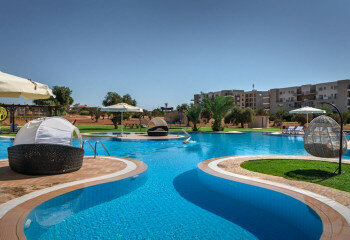 Квартира 3+1 в Бафре, Турция | PBB-18937