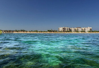 Квартира 3+1 в Бафре, Турция | PBB-18937