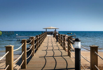 Квартира 3+1 в Бафре, Турция | PBB-18937