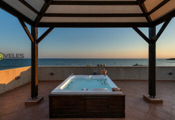 Квартира 3+1 в Бафре, Турция | PBB-18937