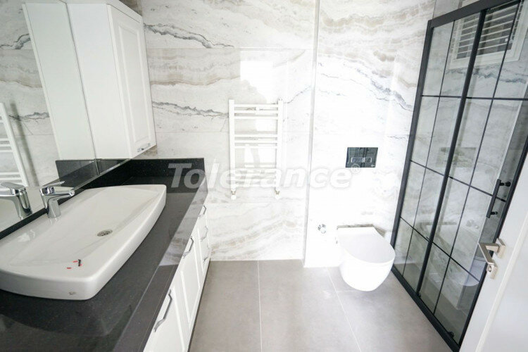 Квартира 1+1 в Анталии, Турция | SBB-26462