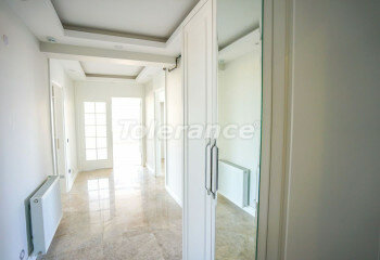 Квартира 1+1 в Анталии, Турция | SBB-26462