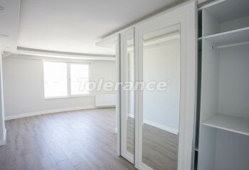 Квартира 1+1 в Анталии, Турция | SBB-26462