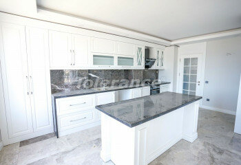 Квартира 1+1 в Анталии, Турция | SBB-26462