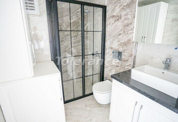 Квартира 1+1 в Анталии, Турция | SBB-26462