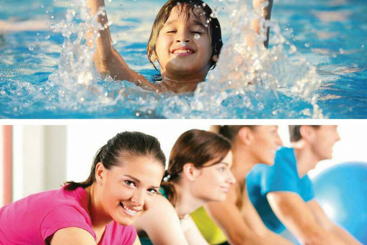 Квартира 2+1 в Стамбуле, Турция | SBB-46329