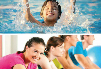 Квартира 2+1 в Стамбуле, Турция | SBB-46329