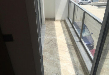 Квартира 2+1 в Стамбуле, Турция | SBB-46329