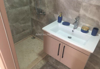 Квартира 2+1 в Стамбуле, Турция | SBB-46329