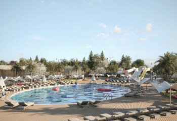 Квартира 2+1 в Стамбуле, Турция | SBB-46261