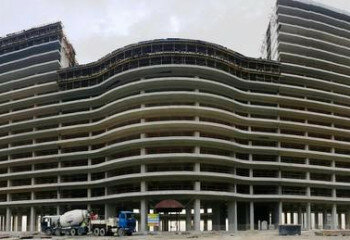 Квартира 2+1 в Каргыджаке, Алания, Турция | PTE-15678