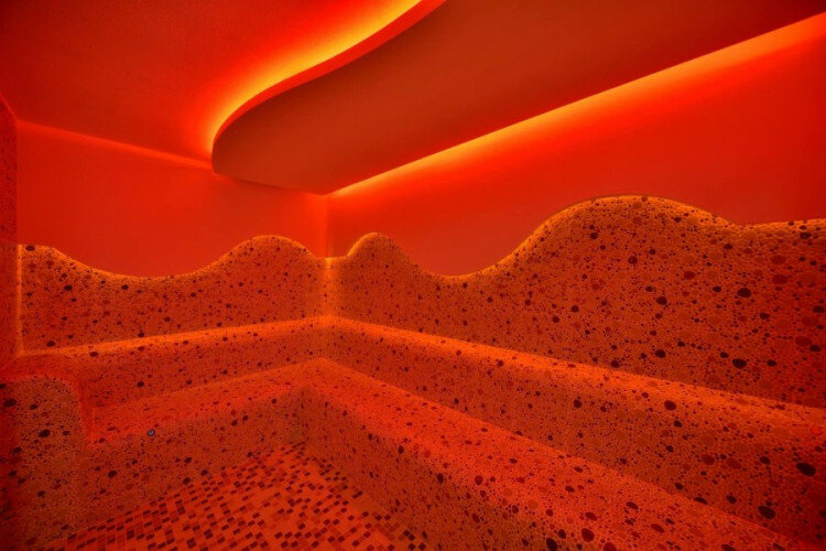 Квартира 2+1 в Махмутларе, Алания, Турция | PKK-25160