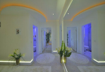 Квартира 2+1 в Махмутларе, Алания, Турция | PKK-25160