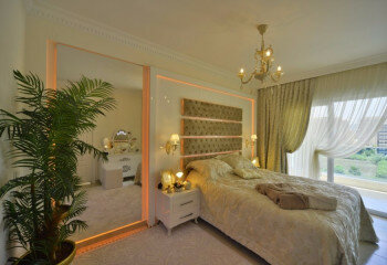 Квартира 2+1 в Махмутларе, Алания, Турция | PKK-25160