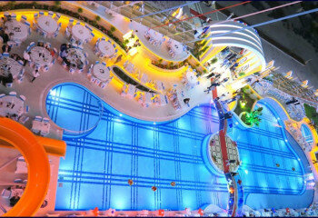 Квартира 2+1 в Махмутларе, Алания, Турция | PKK-25160