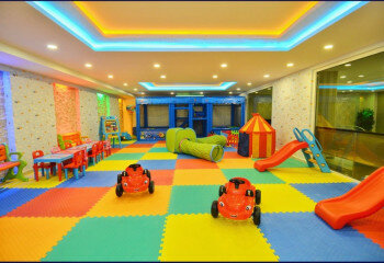 Квартира 2+1 в Махмутларе, Алания, Турция | PKK-25160