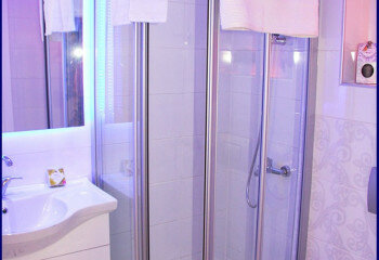 Квартира 2+1 в Махмутларе, Алания, Турция | PKK-25160