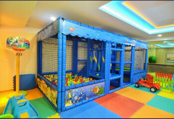 Квартира 2+1 в Махмутларе, Алания, Турция | PKK-25160