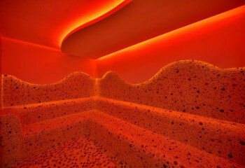 Квартира 2+1 в Махмутларе, Алания, Турция | PKK-25160