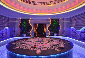 Квартира 2+1 в Махмутларе, Алания, Турция | PKK-25160