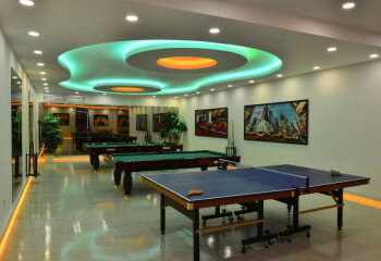 Квартира 2+1 в Махмутларе, Алания, Турция | PKK-25160