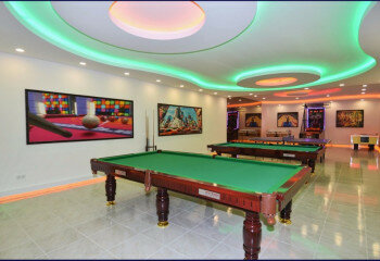 Квартира 2+1 в Махмутларе, Алания, Турция | PKK-25160