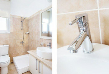 Квартира 4+1 в Бафре, Турция | PKK-14015