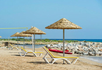 Квартира 4+1 в Бафре, Турция | PKK-14015