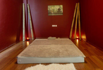 Квартира 4+1 в Бафре, Турция | PKK-14015