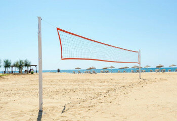 Квартира 4+1 в Бафре, Турция | PKK-14015