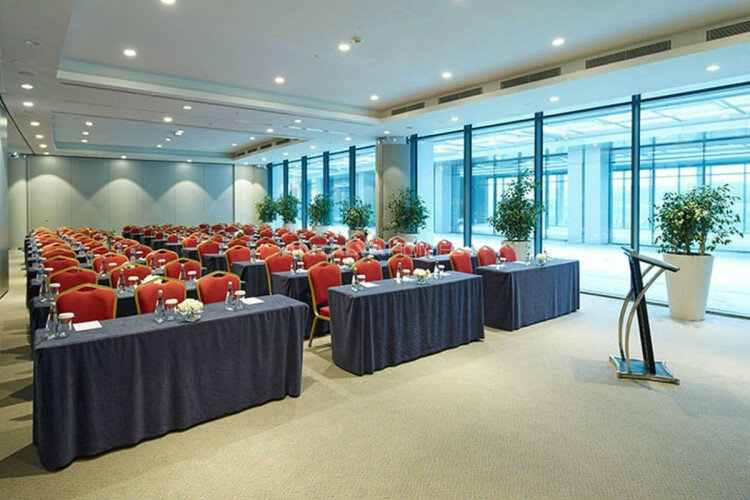 Квартира 2+1 в Стамбуле, Турция | SBB-46241