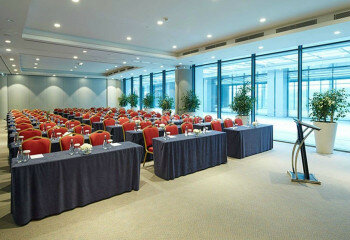 Квартира 2+1 в Стамбуле, Турция | SBB-46241