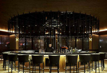 Квартира 2+1 в Стамбуле, Турция | SBB-46241