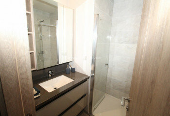 Квартира 1+1 в Стамбуле, Турция | PTE-46150