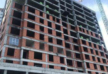 Квартира 3+1 в Стамбуле, Турция | SBB-46287