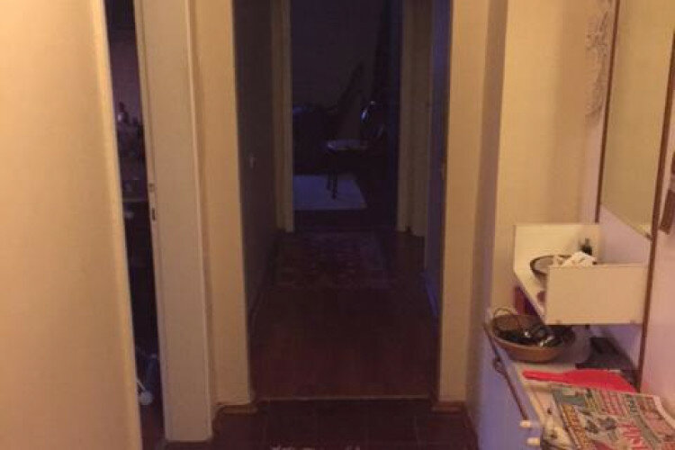 Квартира 2+1 в Стамбуле, Турция | STE-14740