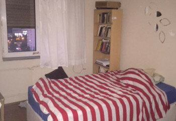 Квартира 2+1 в Стамбуле, Турция | STE-14740