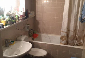 Квартира 2+1 в Стамбуле, Турция | STE-14740