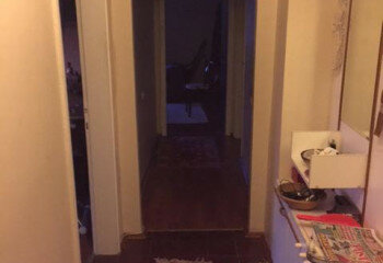 Квартира 2+1 в Стамбуле, Турция | STE-14740