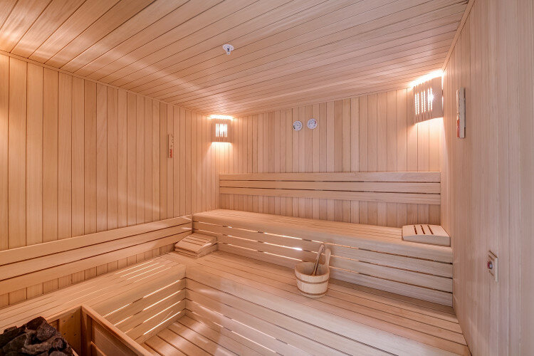 Квартира 2+1 в Стамбуле, Турция | SBB-16262