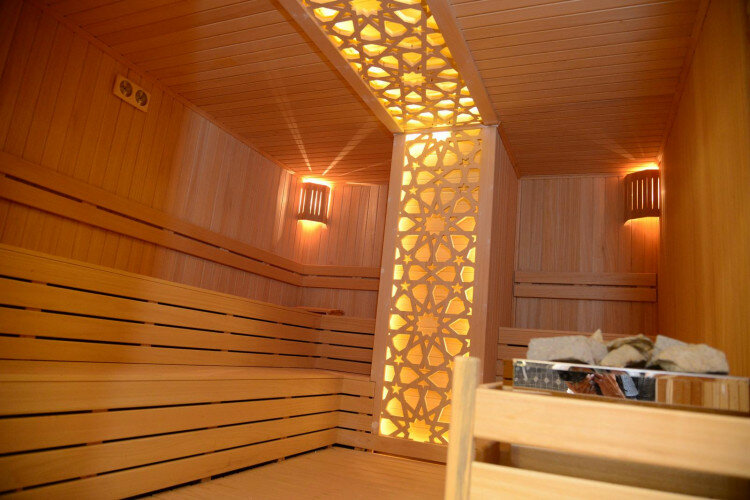 Квартира 2+1 в Махмутларе, Алания, Турция | PTE-14809