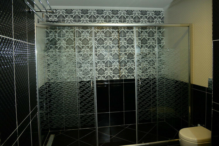 Квартира 2+1 в Махмутларе, Алания, Турция | PTE-14809