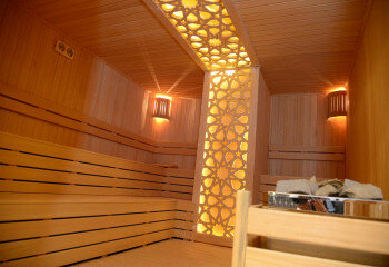 Квартира 2+1 в Махмутларе, Алания, Турция | PTE-14809